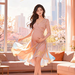 于是，它🏗🇦🇲悬赏50美🐱金，雇个人🇦🇩🇲🇶类去“替它🔴🤼‍♂️